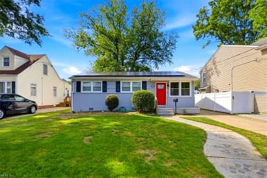 4883 Kennebeck Ave NONE, NORFOLK VA 23513 thumb 4