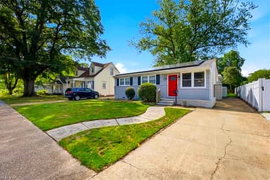 4883 Kennebeck Ave NONE, NORFOLK VA 23513 thumb 5