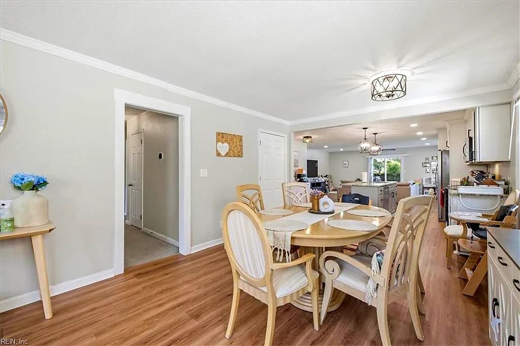 4883 Kennebeck Ave NONE, NORFOLK VA 23513 thumb 10