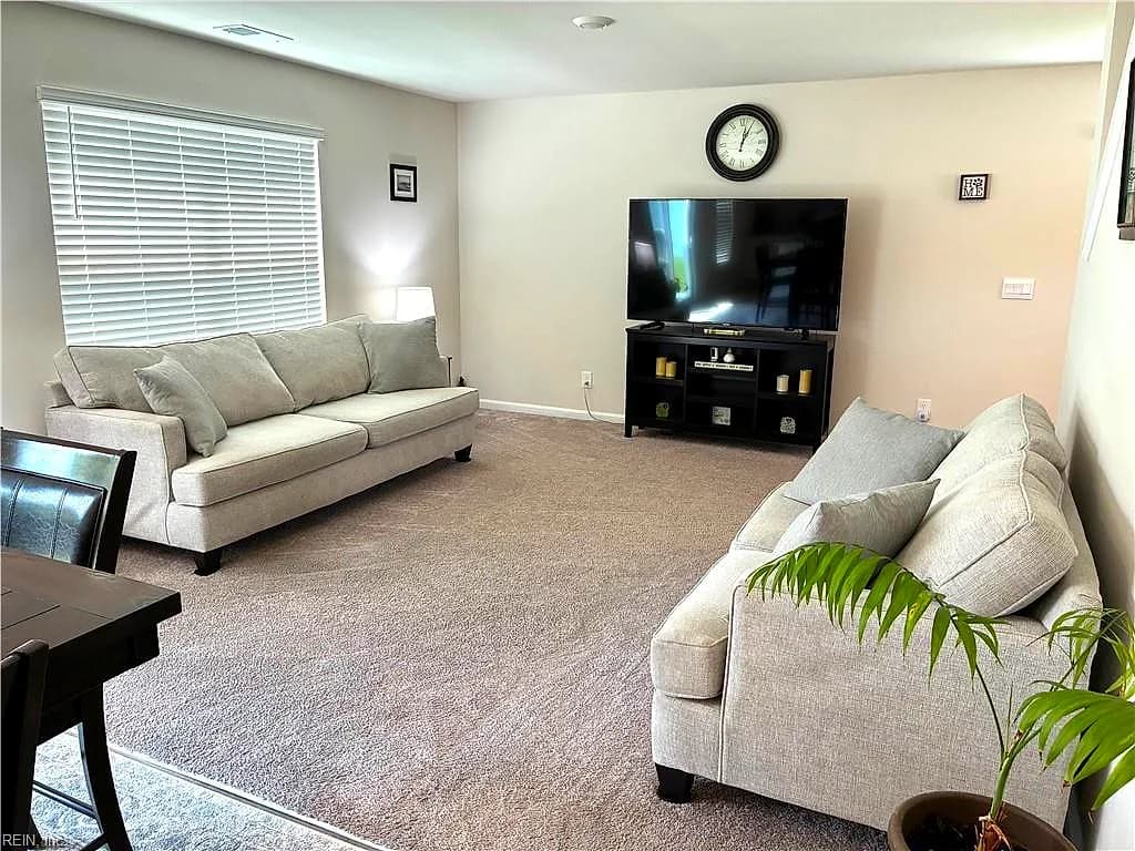 220 Landview LN, FRANKLIN VA 23851 thumb 12