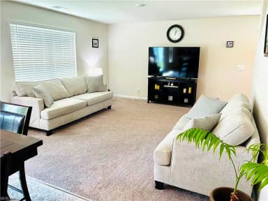 220 Landview LN, FRANKLIN VA 23851 thumb 12