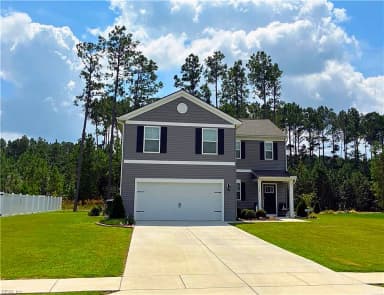 220 Landview LN, FRANKLIN VA 23851 thumb 3