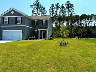 220 Landview LN, FRANKLIN VA 23851 thumb 4