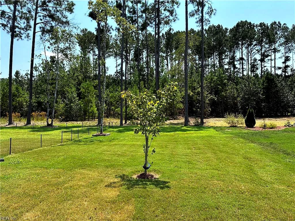 220 Landview LN, FRANKLIN VA 23851 - Photo 5