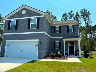 220 Landview LN, FRANKLIN VA 23851 thumb 5
