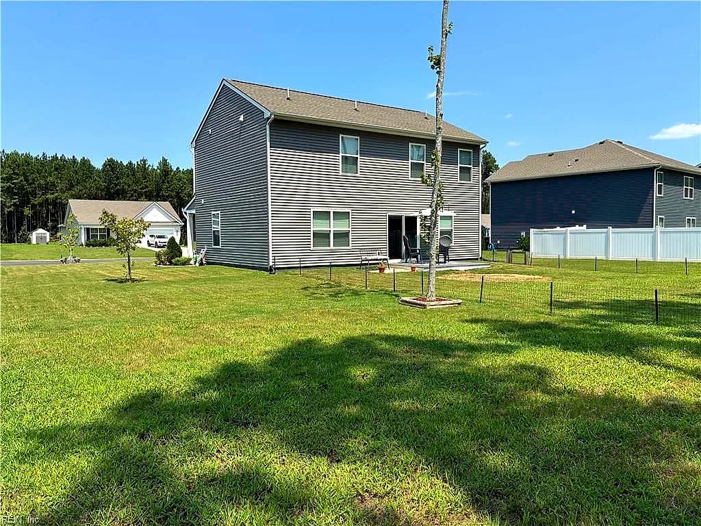 220 Landview LN, FRANKLIN VA 23851 thumb 7