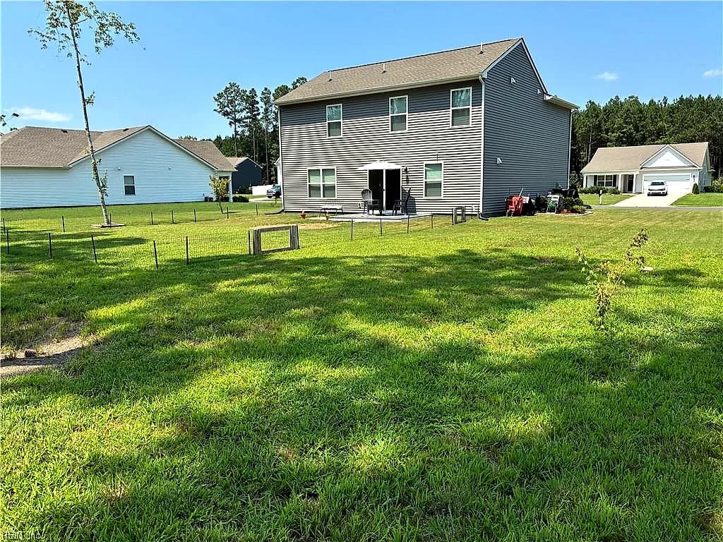 220 Landview LN, FRANKLIN VA 23851 thumb 8