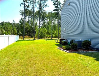 220 Landview LN, FRANKLIN VA 23851 thumb 8