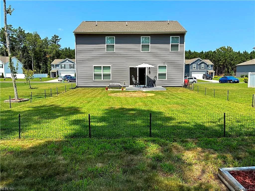 220 Landview LN, FRANKLIN VA 23851 thumb 9