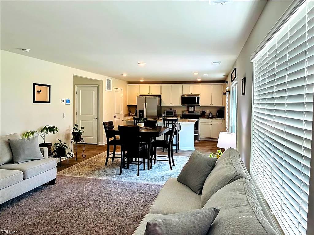 220 Landview LN, FRANKLIN VA 23851 thumb 10