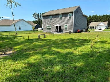 220 Landview LN, FRANKLIN VA 23851 thumb 10
