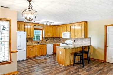 147 Canaan View LN, SURRY VA 23883 thumb 11