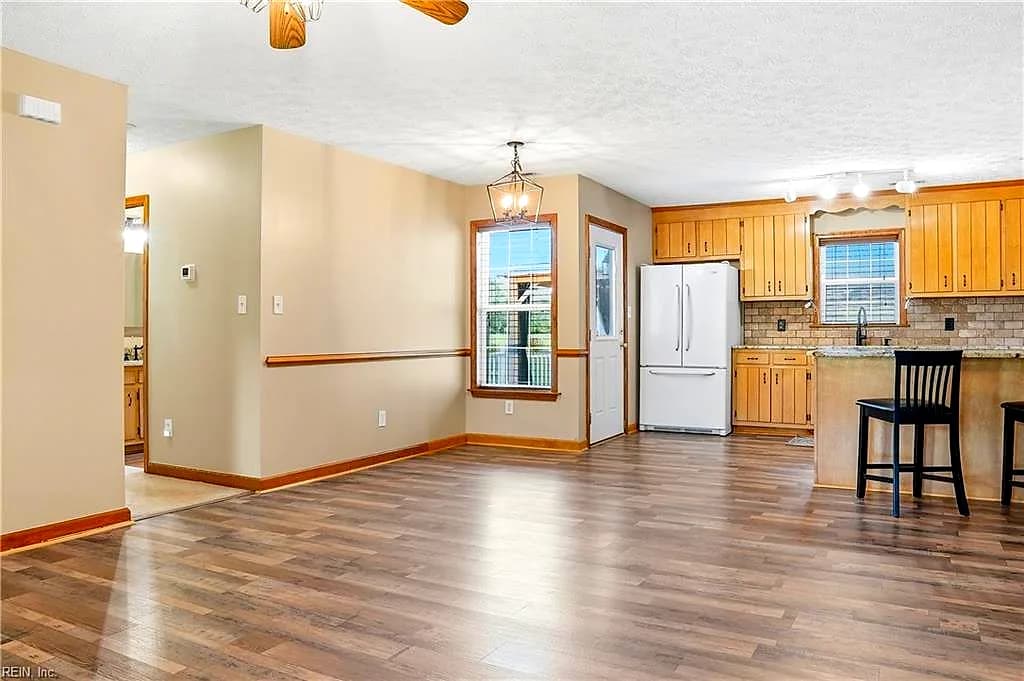 147 Canaan View LN, SURRY VA 23883 thumb 12