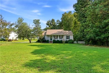 147 Canaan View LN, SURRY VA 23883 thumb 3