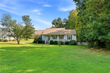 147 Canaan View LN, SURRY VA 23883 thumb 4