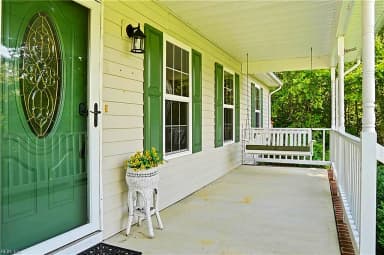 147 Canaan View LN, SURRY VA 23883 thumb 5