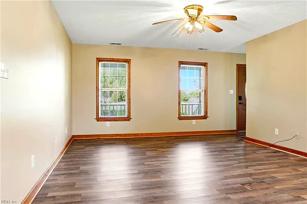 147 Canaan View LN, SURRY VA 23883 thumb 6