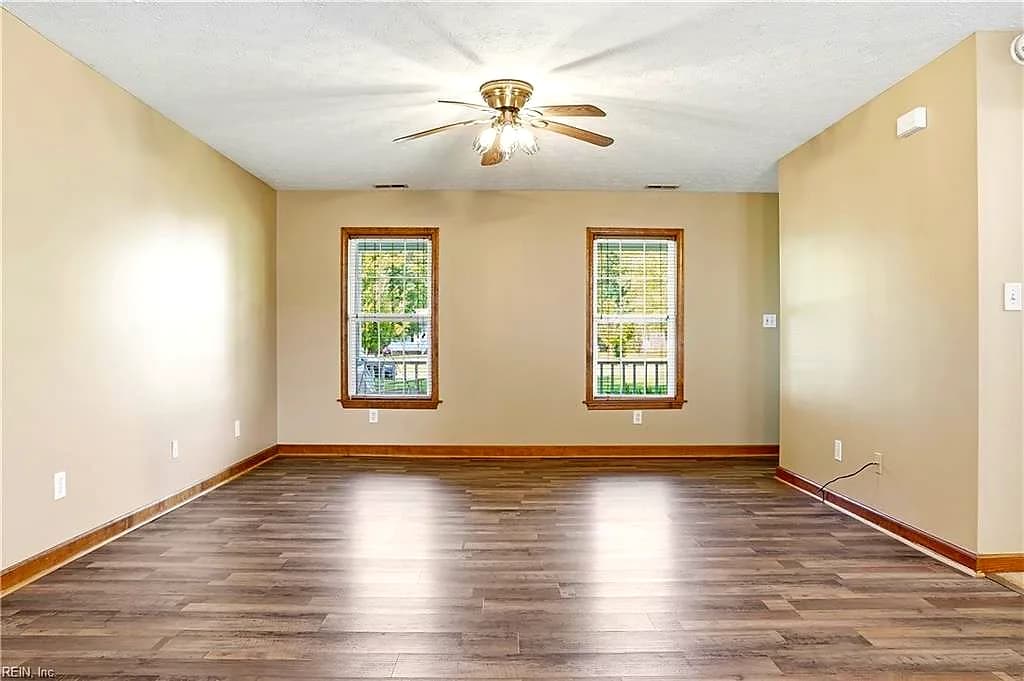 147 Canaan View LN, SURRY VA 23883 thumb 8