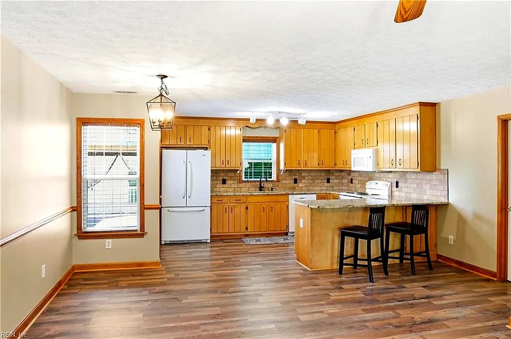 147 Canaan View LN, SURRY VA 23883 thumb 10