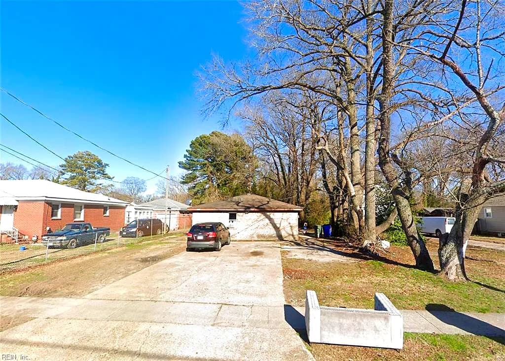 6342 Alexander Street ST, NORFOLK VA 23513 thumb 7