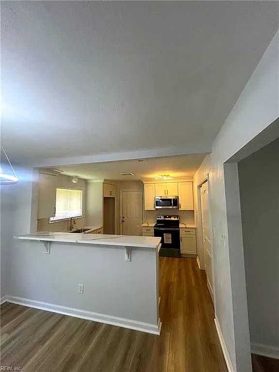 1205 Aaron CT, CHESAPEAKE VA 23323 - Photo 5