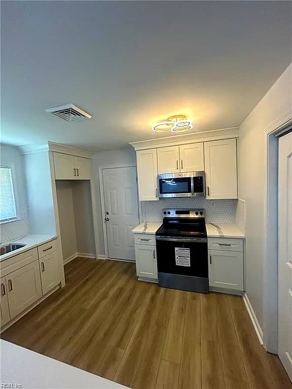 1205 Aaron CT, CHESAPEAKE VA 23323 thumb 6