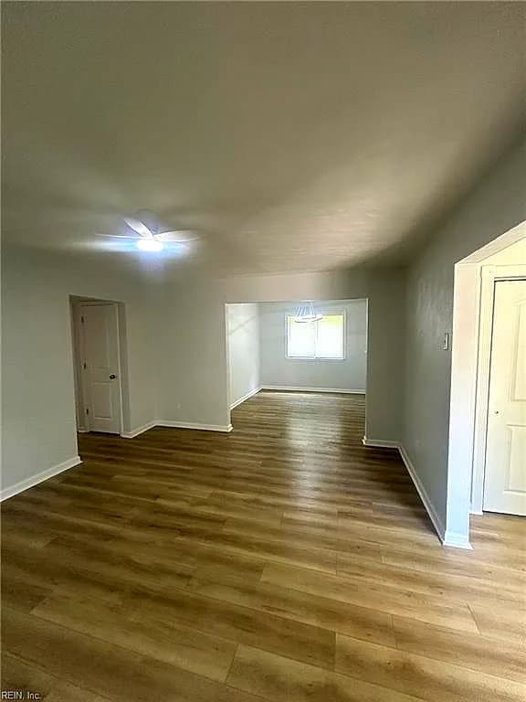 1205 Aaron CT, CHESAPEAKE VA 23323 thumb 7