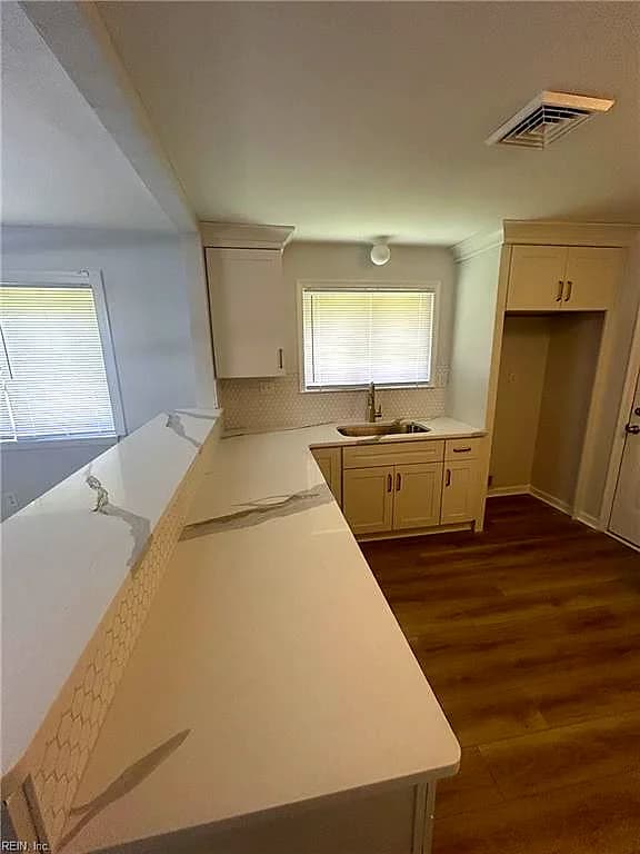 1205 Aaron CT, CHESAPEAKE VA 23323 thumb 8