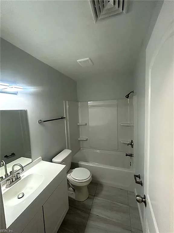 1205 Aaron CT, CHESAPEAKE VA 23323 thumb 9