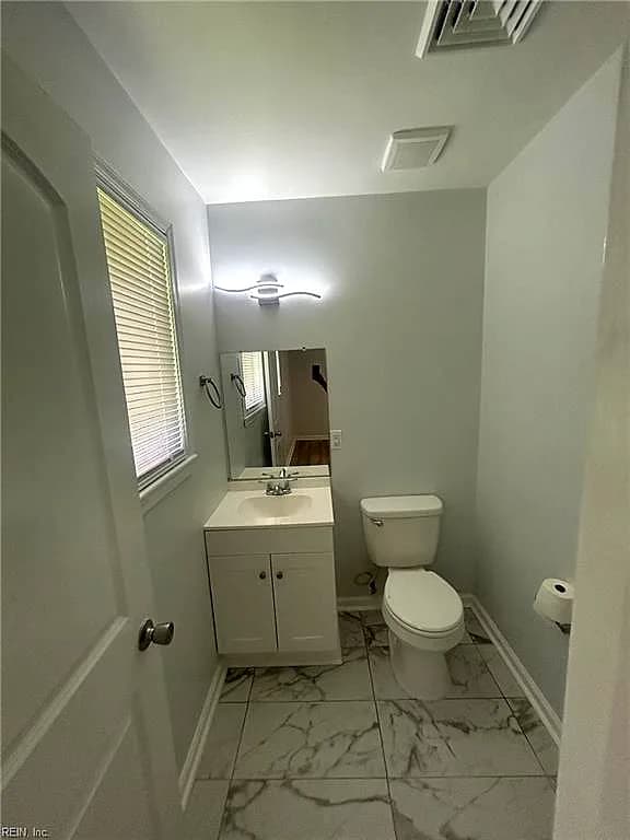 1205 Aaron CT, CHESAPEAKE VA 23323 thumb 10