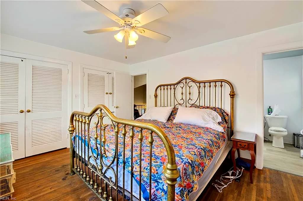 6948 Chironna PL, NORFOLK VA 23513 thumb 12