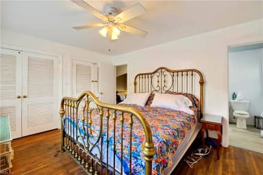 6948 Chironna PL, NORFOLK VA 23513 thumb 12