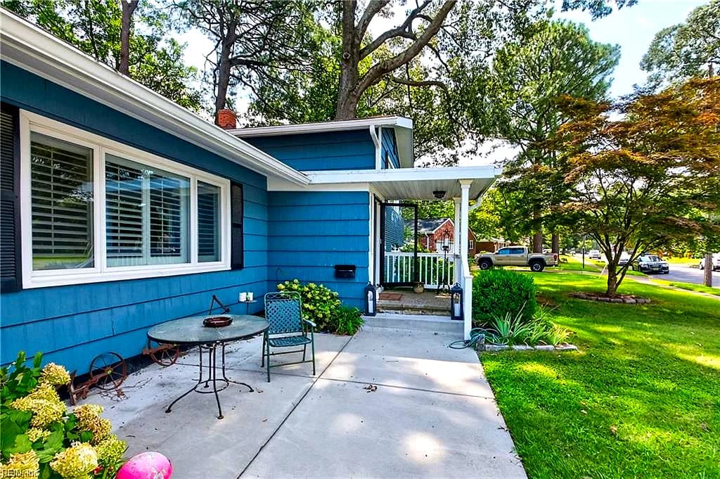 6948 Chironna PL, NORFOLK VA 23513 - Photo 4
