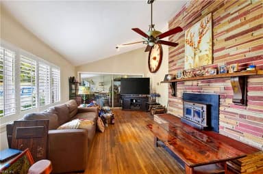 6948 Chironna PL, NORFOLK VA 23513 thumb 7