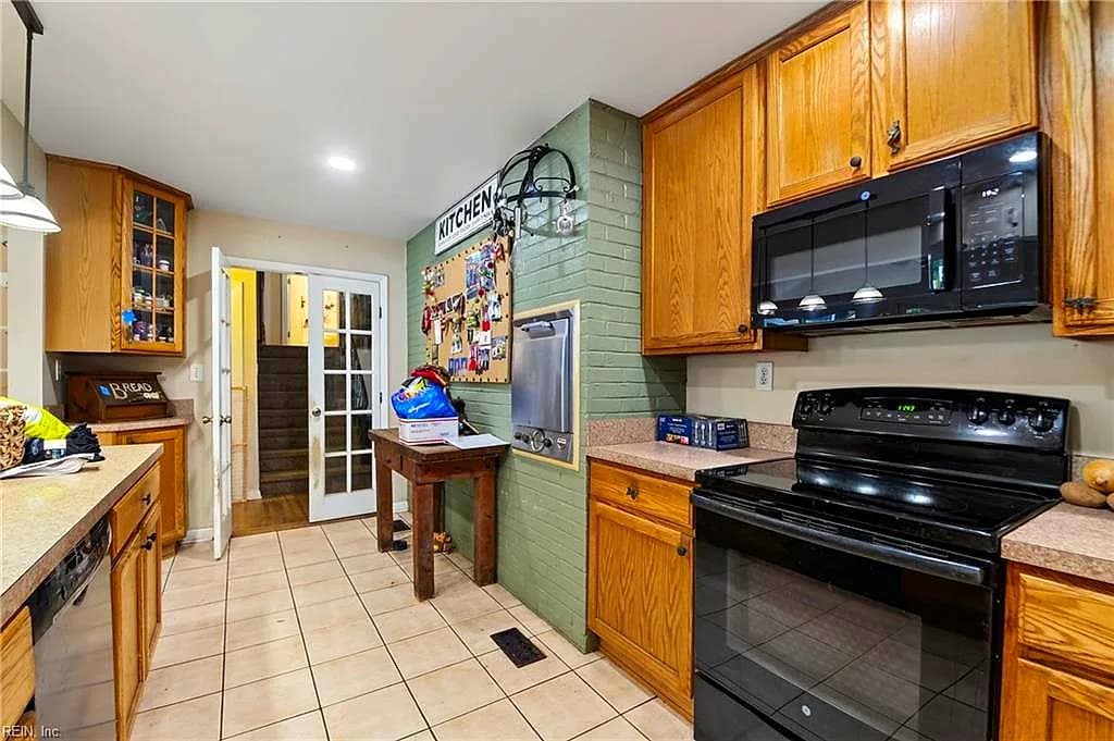 6948 Chironna PL, NORFOLK VA 23513 thumb 9