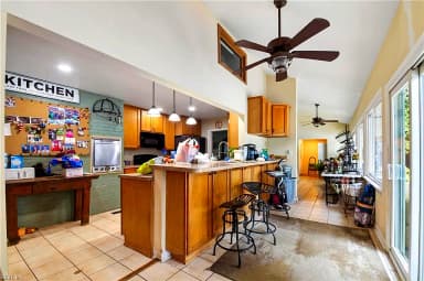 6948 Chironna PL, NORFOLK VA 23513 thumb 10