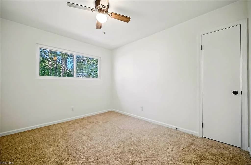 2940 Bamberg PL, VIRGINIA BEACH VA 23453 thumb 11