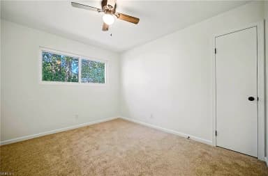 2940 Bamberg PL, VIRGINIA BEACH VA 23453 thumb 11