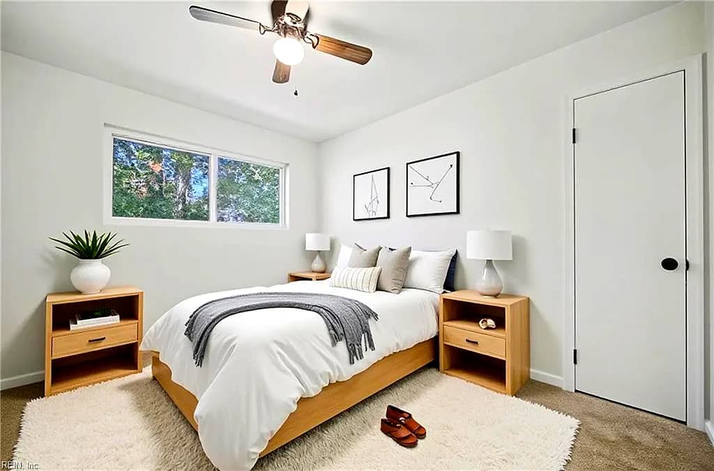 2940 Bamberg PL, VIRGINIA BEACH VA 23453 thumb 12