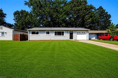 2940 Bamberg PL, VIRGINIA BEACH VA 23453 thumb 3