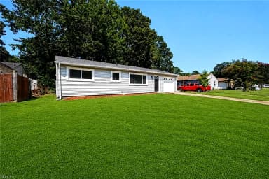 2940 Bamberg PL, VIRGINIA BEACH VA 23453 thumb 4