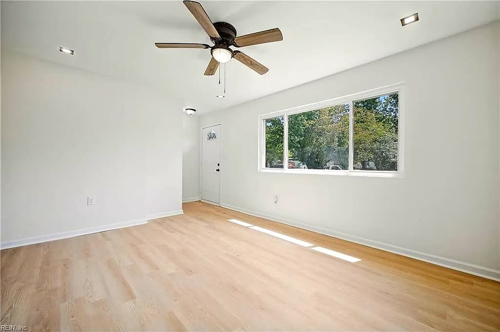 2940 Bamberg PL, VIRGINIA BEACH VA 23453 thumb 6