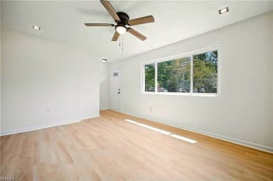 2940 Bamberg PL, VIRGINIA BEACH VA 23453 thumb 6