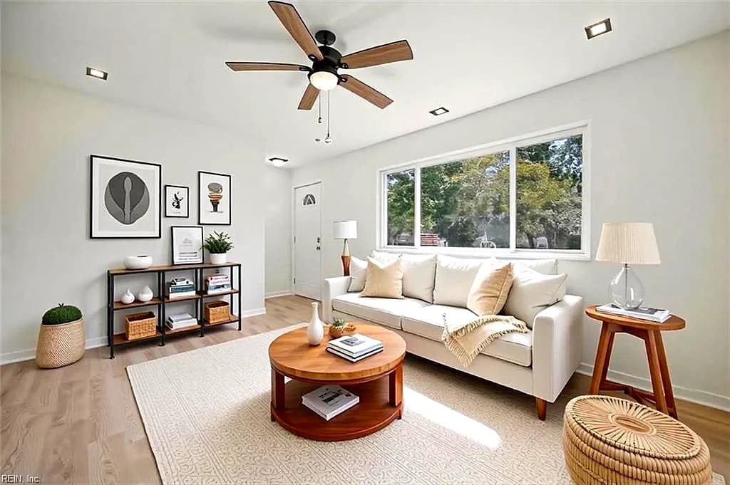 2940 Bamberg PL, VIRGINIA BEACH VA 23453 thumb 7