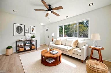 2940 Bamberg PL, VIRGINIA BEACH VA 23453 thumb 7