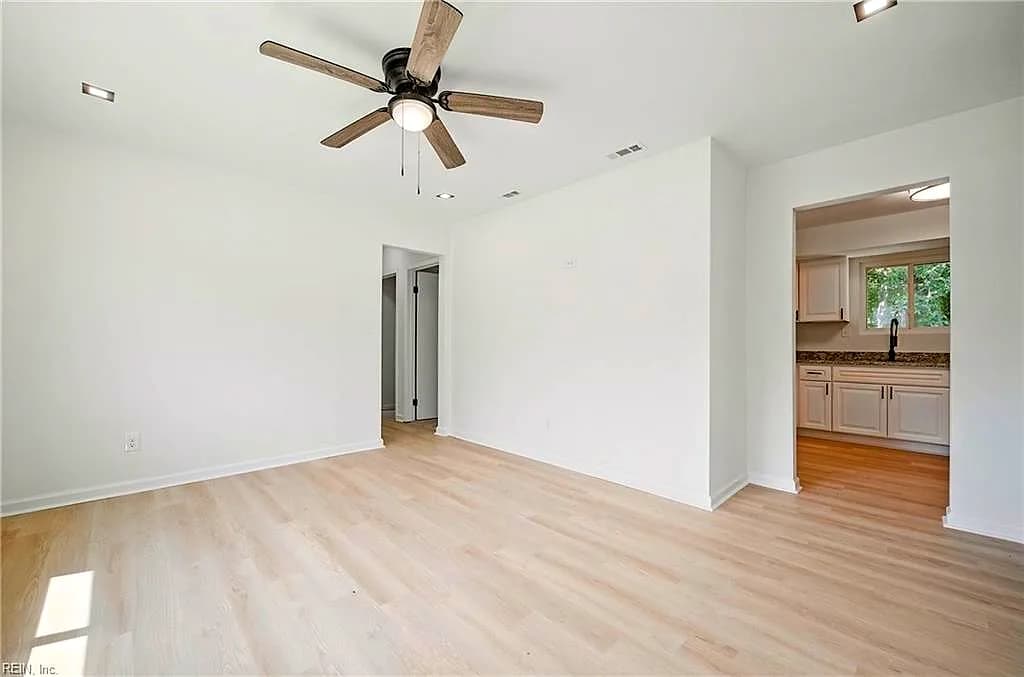 2940 Bamberg PL, VIRGINIA BEACH VA 23453 thumb 8