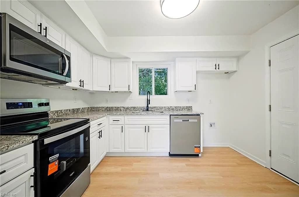 2940 Bamberg PL, VIRGINIA BEACH VA 23453 thumb 9