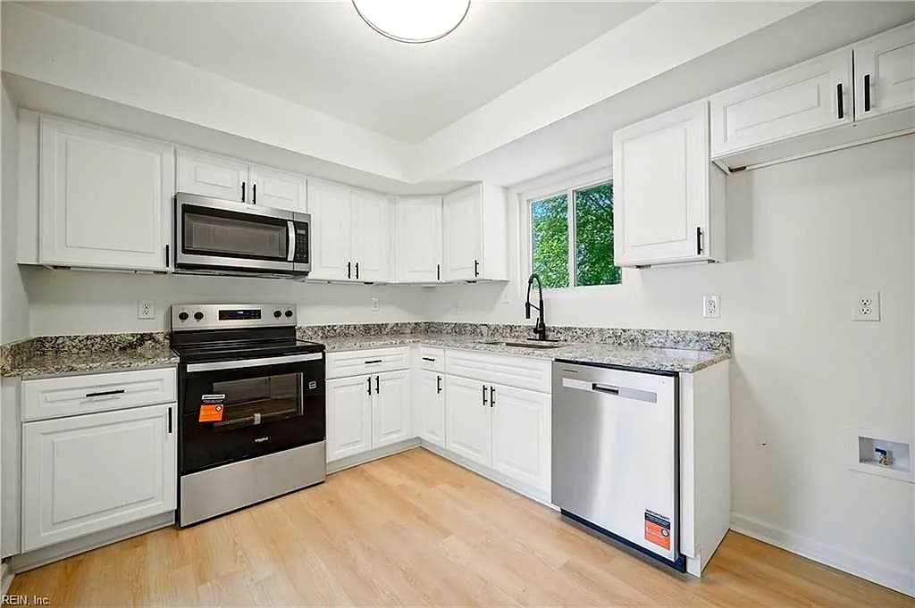 2940 Bamberg PL, VIRGINIA BEACH VA 23453 thumb 10