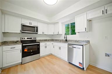 2940 Bamberg PL, VIRGINIA BEACH VA 23453 thumb 10