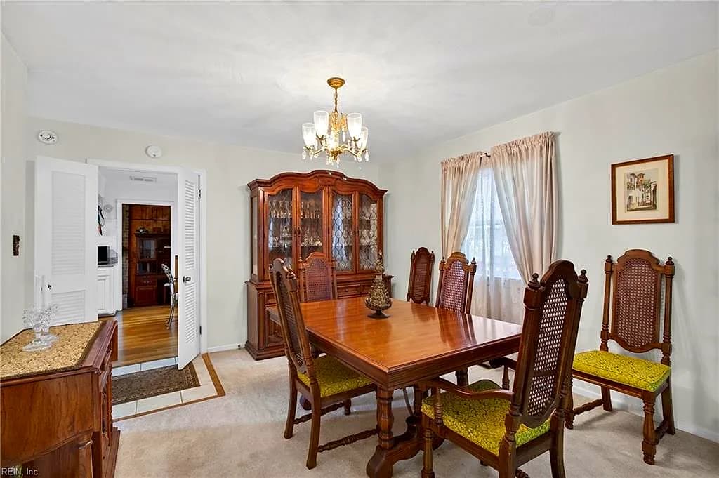 4704 Hunters Point DR, PORTSMOUTH VA 23703 thumb 11